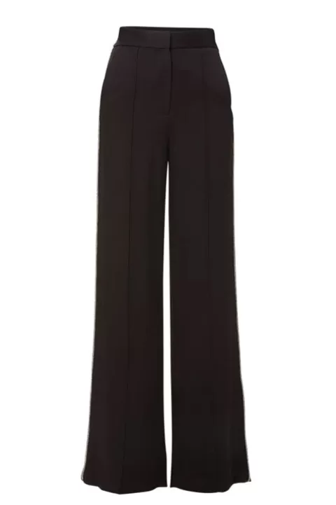 VERONICA BEARD Millicent Pant - FINAL SALE