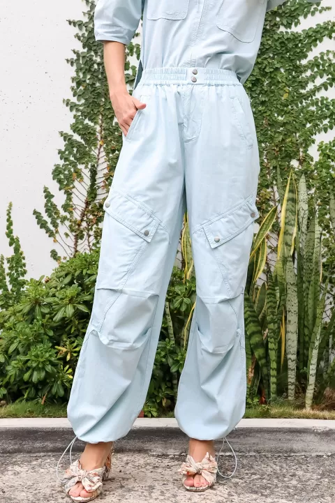 SEA Nyla Pants - FINAL SALE