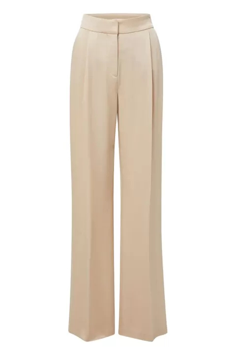 VERONICA BEARD Robinne Pant - FINAL SALE