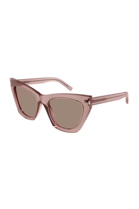 SAINT LAURENT SL214 Kate Sunglasses