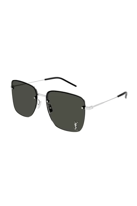 SAINT LAURENT SL312M Sunglasses