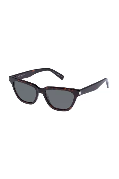 SAINT LAURENT SL462SULPICE Sunglasses