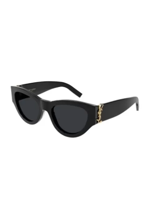 SAINT LAURENT SML94001 Sunglasses