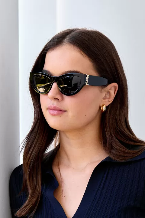 SAINT LAURENT SML94001 Sunglasses