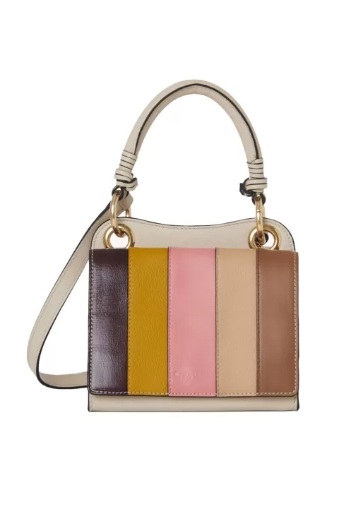 SEE BY CHLOE Tilda Handbag