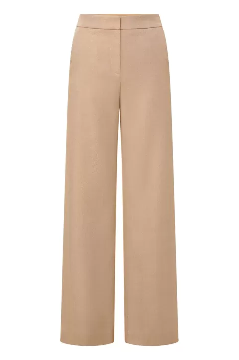 VERONICA BEARD Tonelli Pant