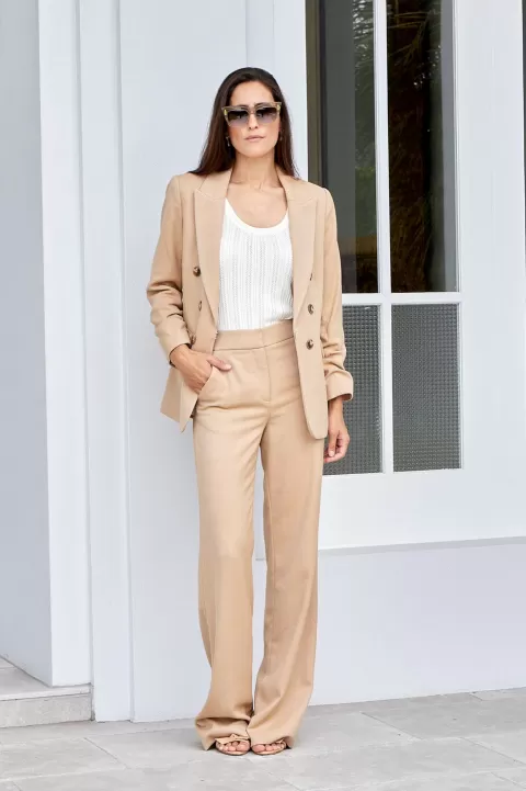 VERONICA BEARD Tonelli Pant