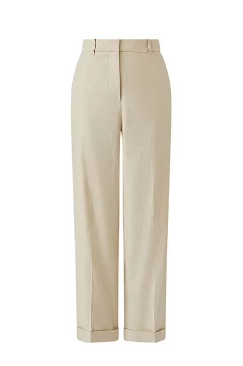 JOSEPH Trina Trousers