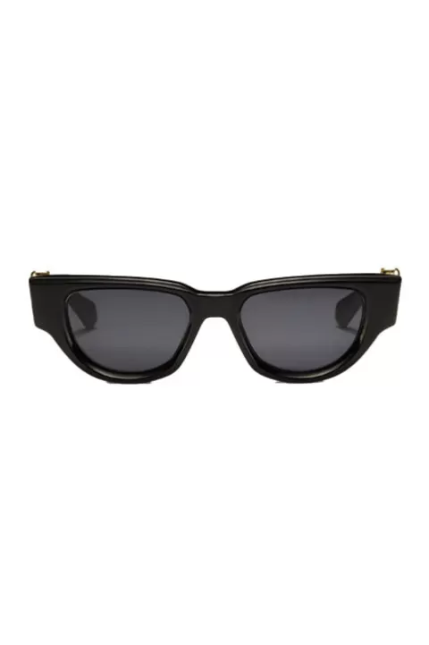 VALENTINO EYEWEAR V-Due Sunglasses