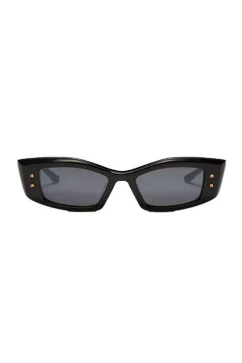 VALENTINO EYEWEAR V-Quattro Sunglasses