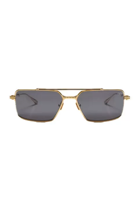 VALENTINO EYEWEAR V-Sei Sunglasses