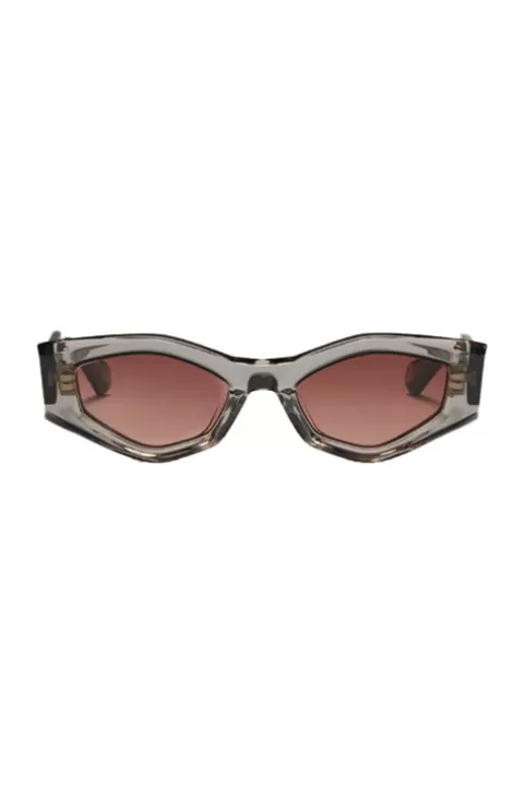 VALENTINO EYEWEAR V-Tre Sunglasses