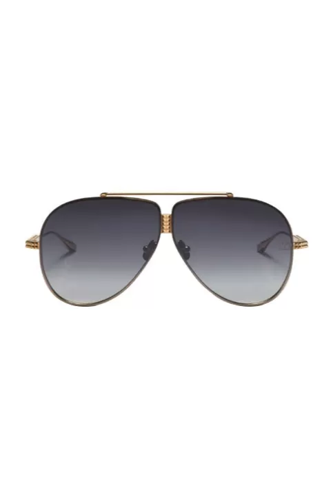 VALENTINO EYEWEAR XVI Sunglasses