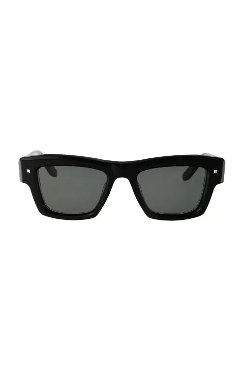 VALENTINO EYEWEAR XXII Sunglasses