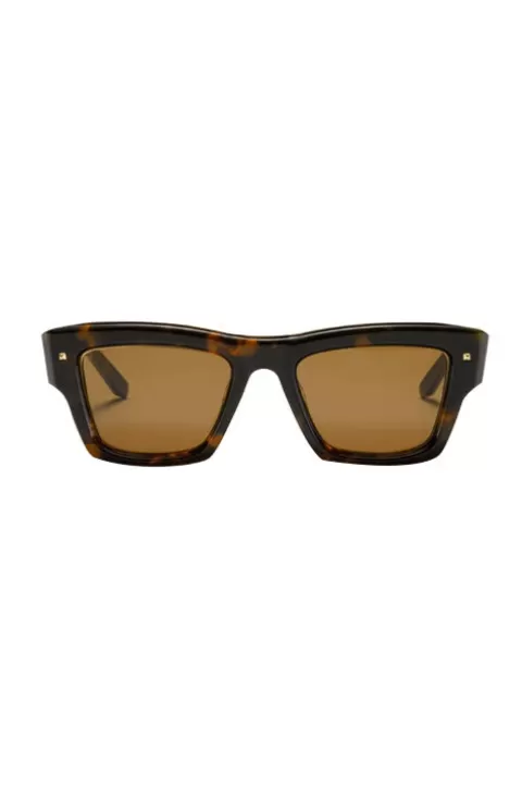 VALENTINO EYEWEAR XXII Sunglasses