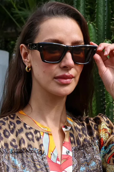 VALENTINO EYEWEAR XXII Sunglasses